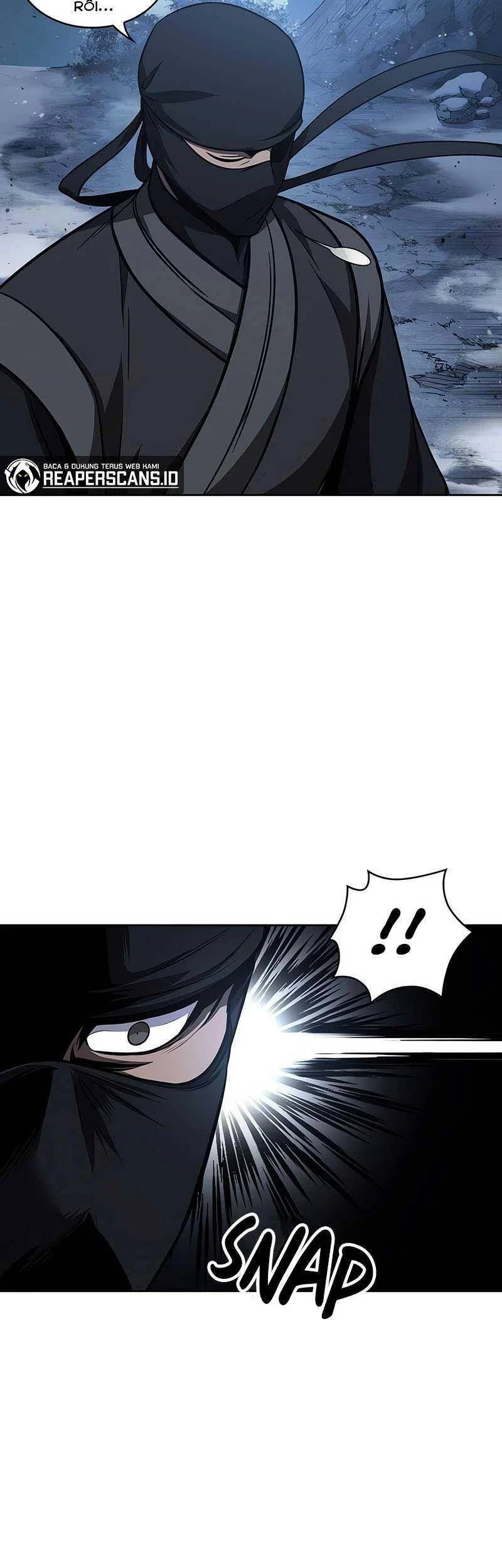 Ngã Lão Ma Thần Chapter 118 - Trang 4