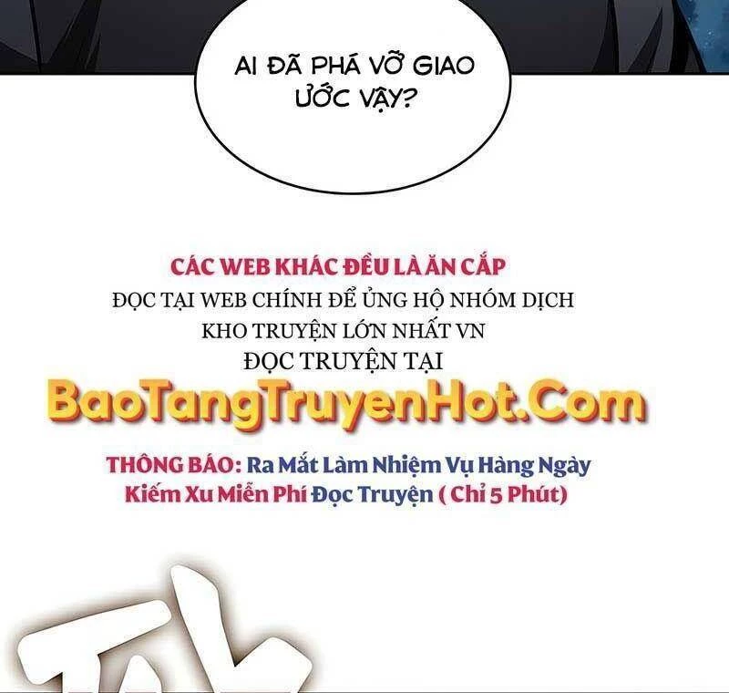 Ngã Lão Ma Thần Chapter 118 - Trang 4