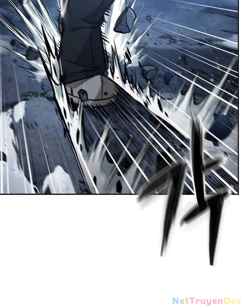 Ngã Lão Ma Thần Chapter 118 - Trang 4