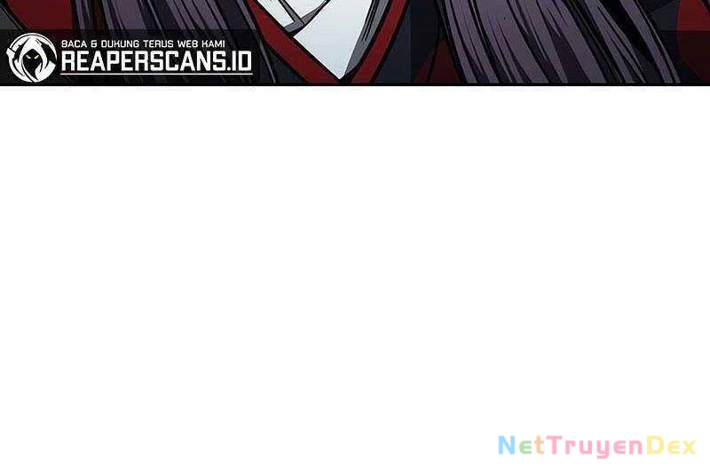 Ngã Lão Ma Thần Chapter 118 - Trang 4