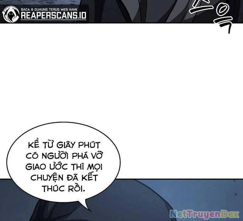 Ngã Lão Ma Thần Chapter 118 - Trang 4