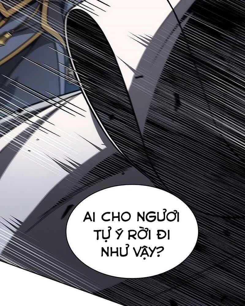 Ngã Lão Ma Thần Chapter 118 - Trang 4