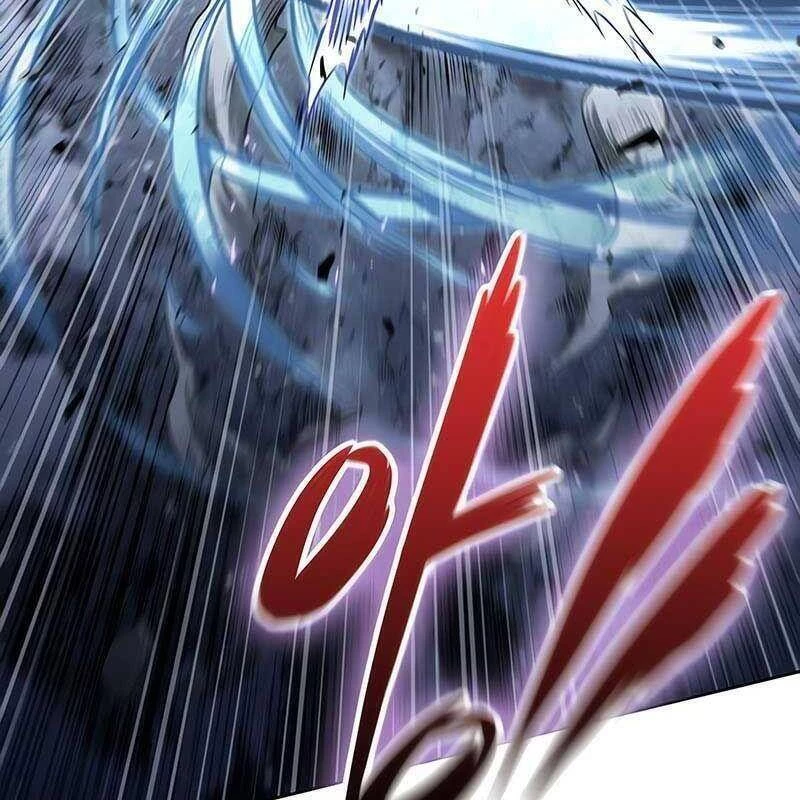 Ngã Lão Ma Thần Chapter 118 - Trang 4