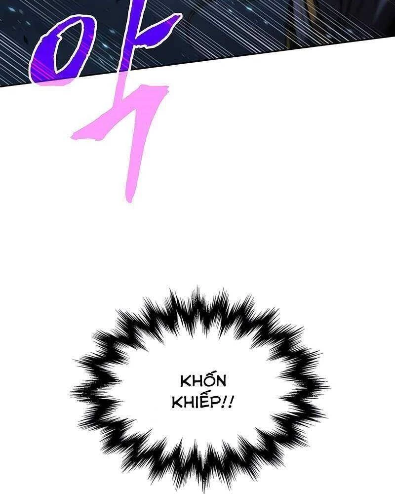 Ngã Lão Ma Thần Chapter 118 - Trang 4