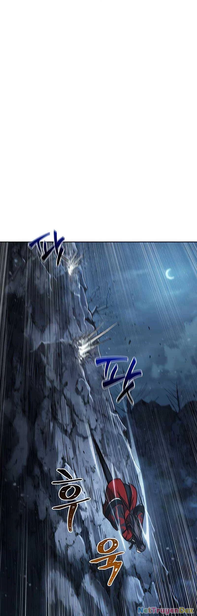 Ngã Lão Ma Thần Chapter 118 - Trang 4