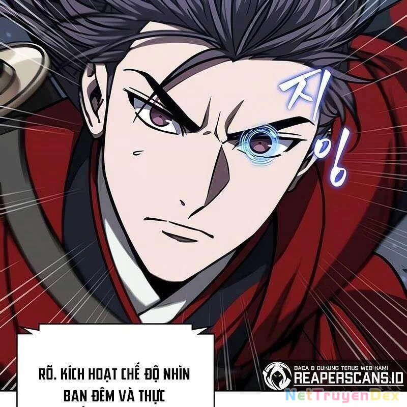 Ngã Lão Ma Thần Chapter 118 - Trang 4