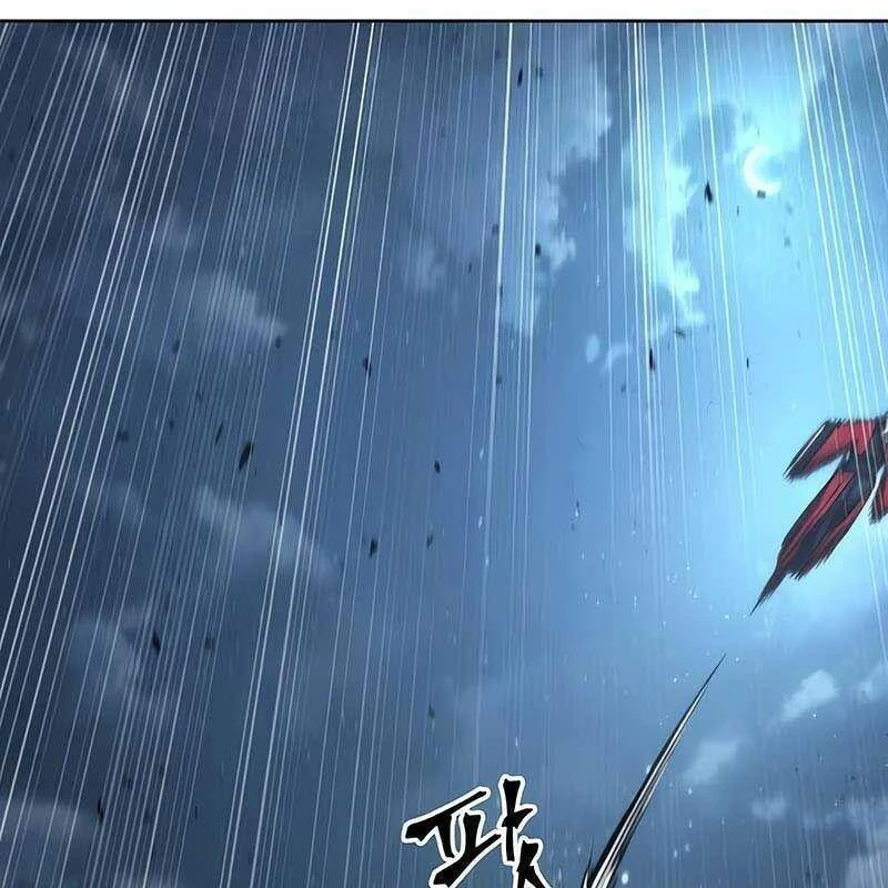 Ngã Lão Ma Thần Chapter 118 - Trang 4