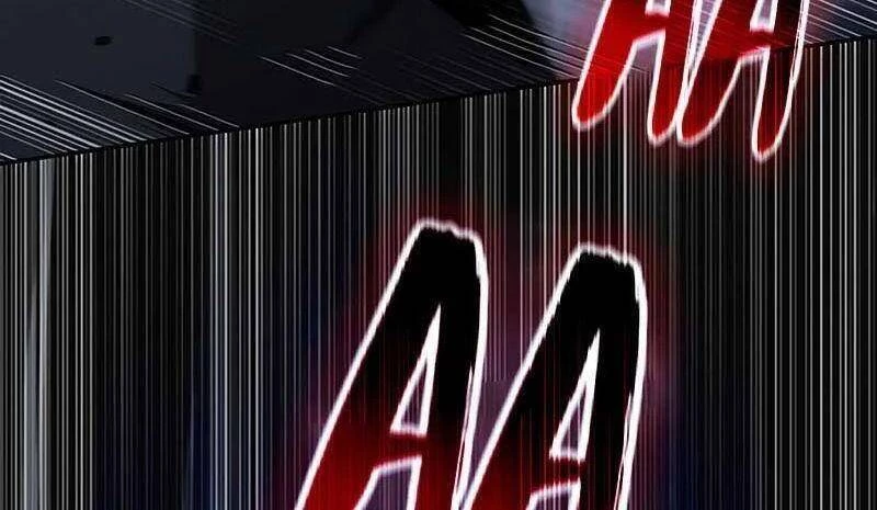 Ngã Lão Ma Thần Chapter 118 - Trang 4