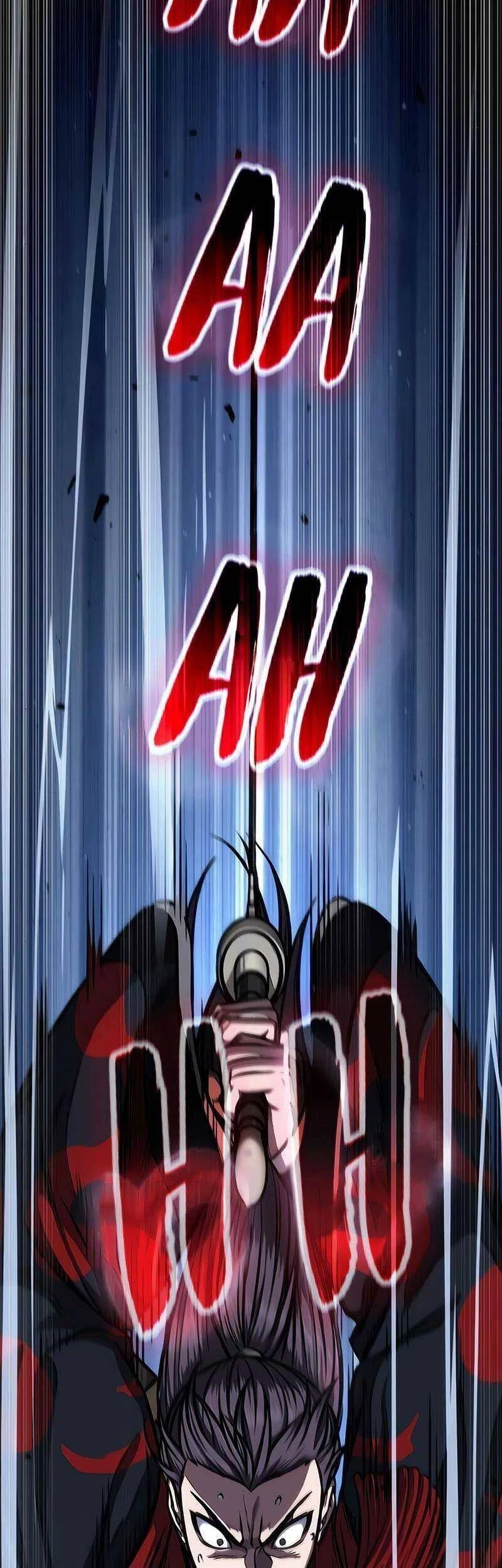 Ngã Lão Ma Thần Chapter 118 - Trang 4