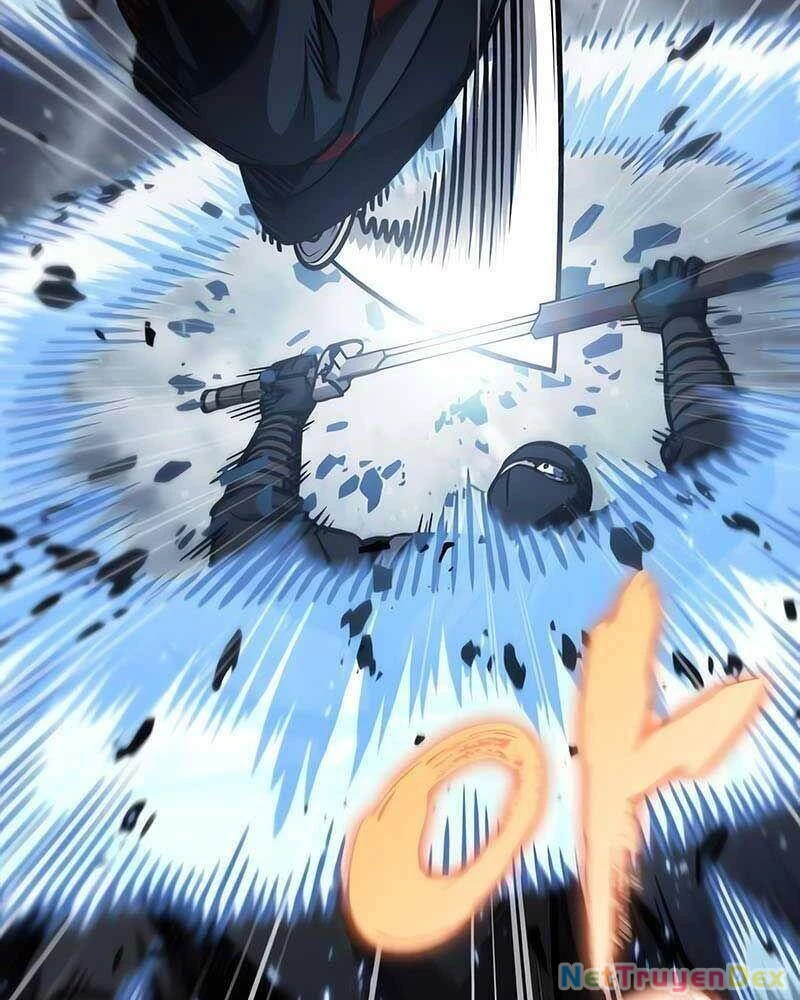 Ngã Lão Ma Thần Chapter 118 - Trang 4