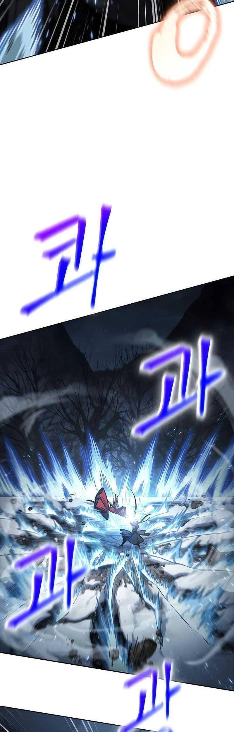 Ngã Lão Ma Thần Chapter 118 - Trang 4