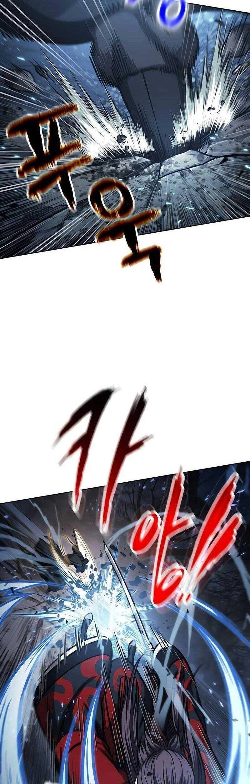 Ngã Lão Ma Thần Chapter 118 - Trang 4