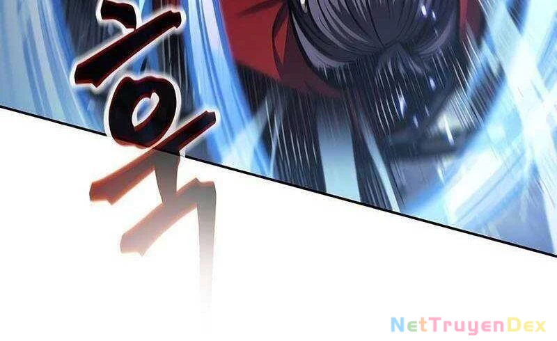 Ngã Lão Ma Thần Chapter 118 - Trang 4