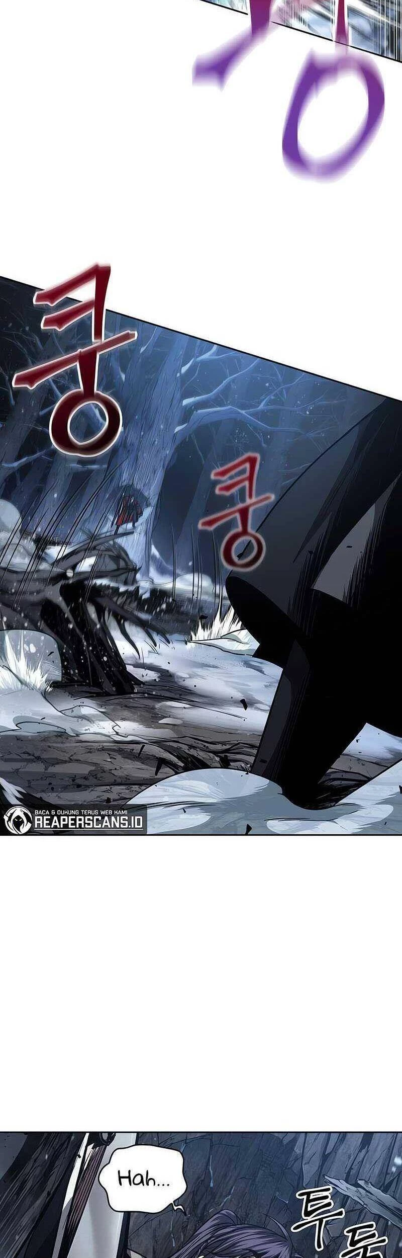 Ngã Lão Ma Thần Chapter 118 - Trang 4