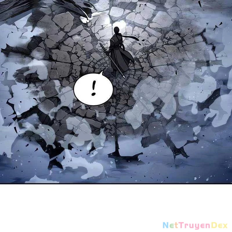 Ngã Lão Ma Thần Chapter 118 - Trang 4