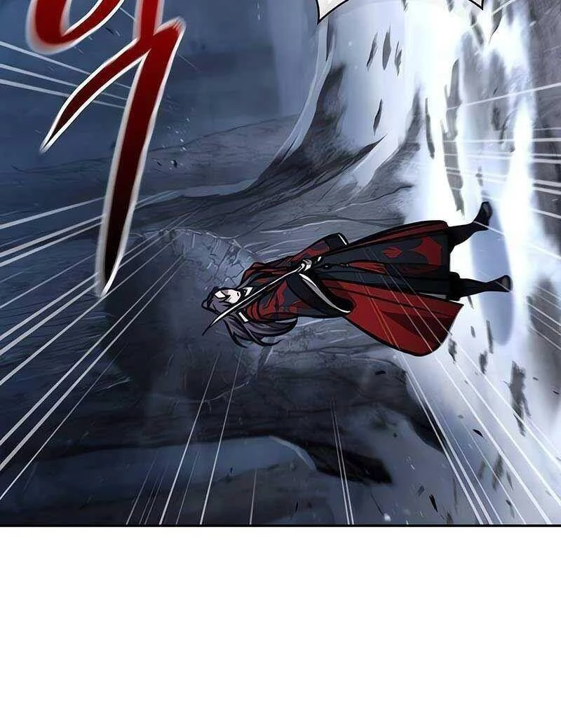 Ngã Lão Ma Thần Chapter 118 - Trang 4