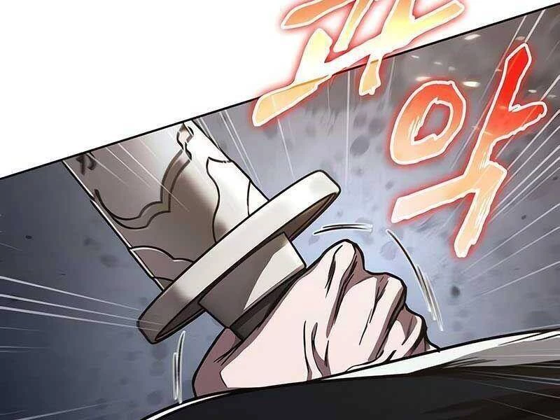 Ngã Lão Ma Thần Chapter 118 - Trang 4