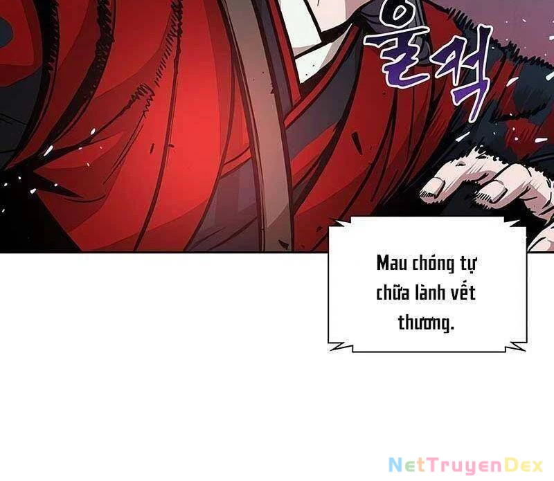 Ngã Lão Ma Thần Chapter 118 - Trang 4