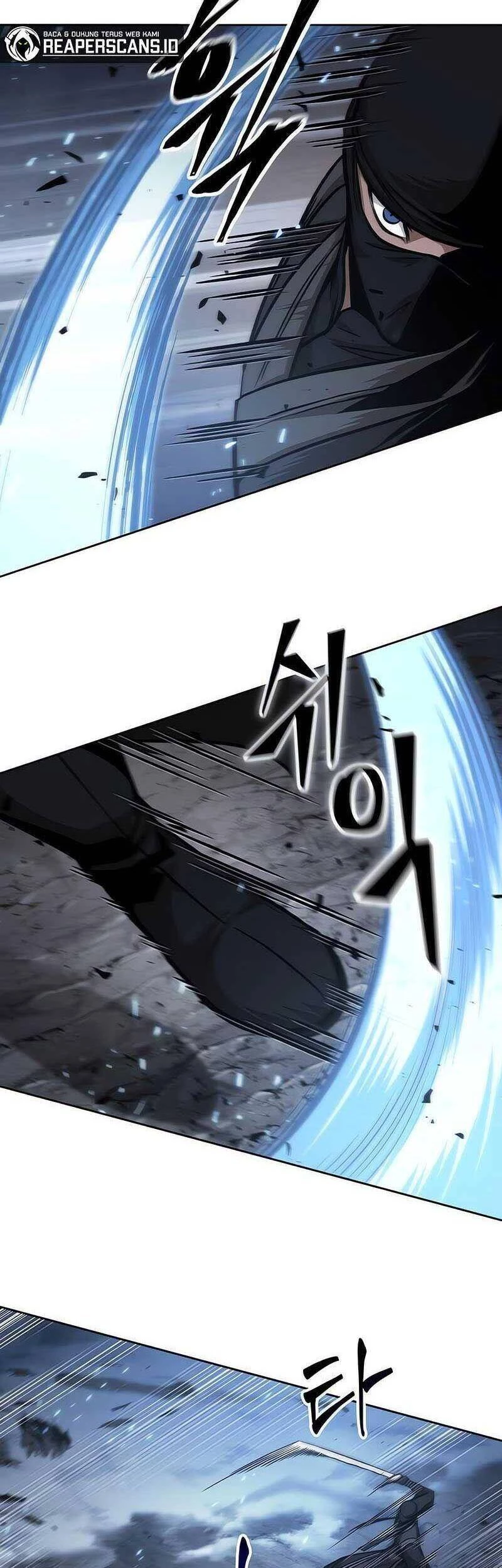 Ngã Lão Ma Thần Chapter 118 - Trang 4