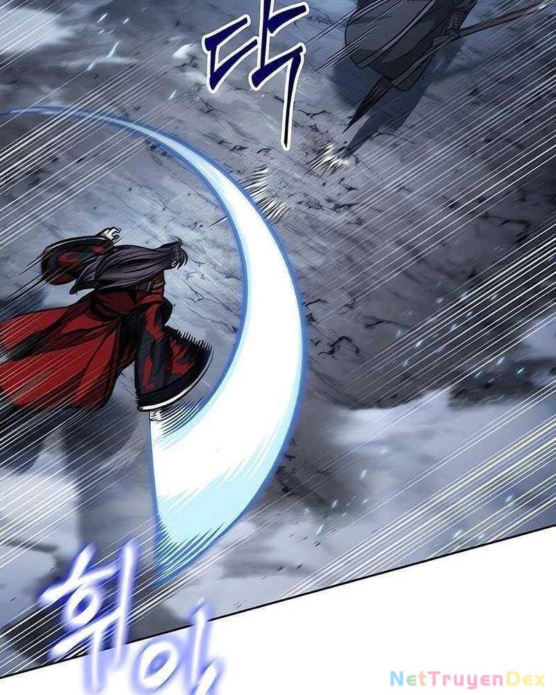 Ngã Lão Ma Thần Chapter 118 - Trang 4
