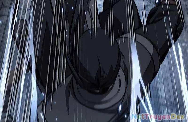 Ngã Lão Ma Thần Chapter 118 - Trang 4