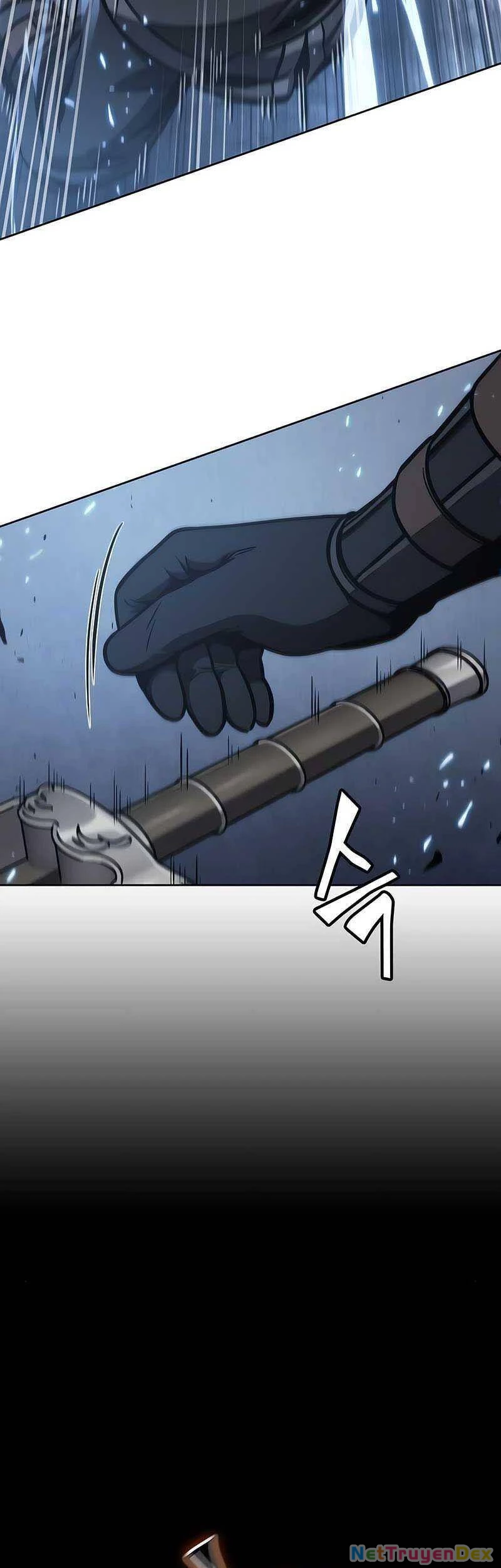 Ngã Lão Ma Thần Chapter 118 - Trang 4