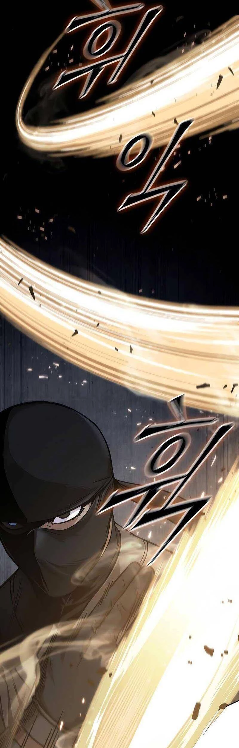 Ngã Lão Ma Thần Chapter 118 - Trang 4