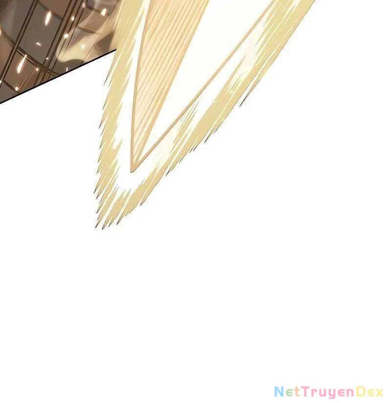 Ngã Lão Ma Thần Chapter 118 - Trang 4