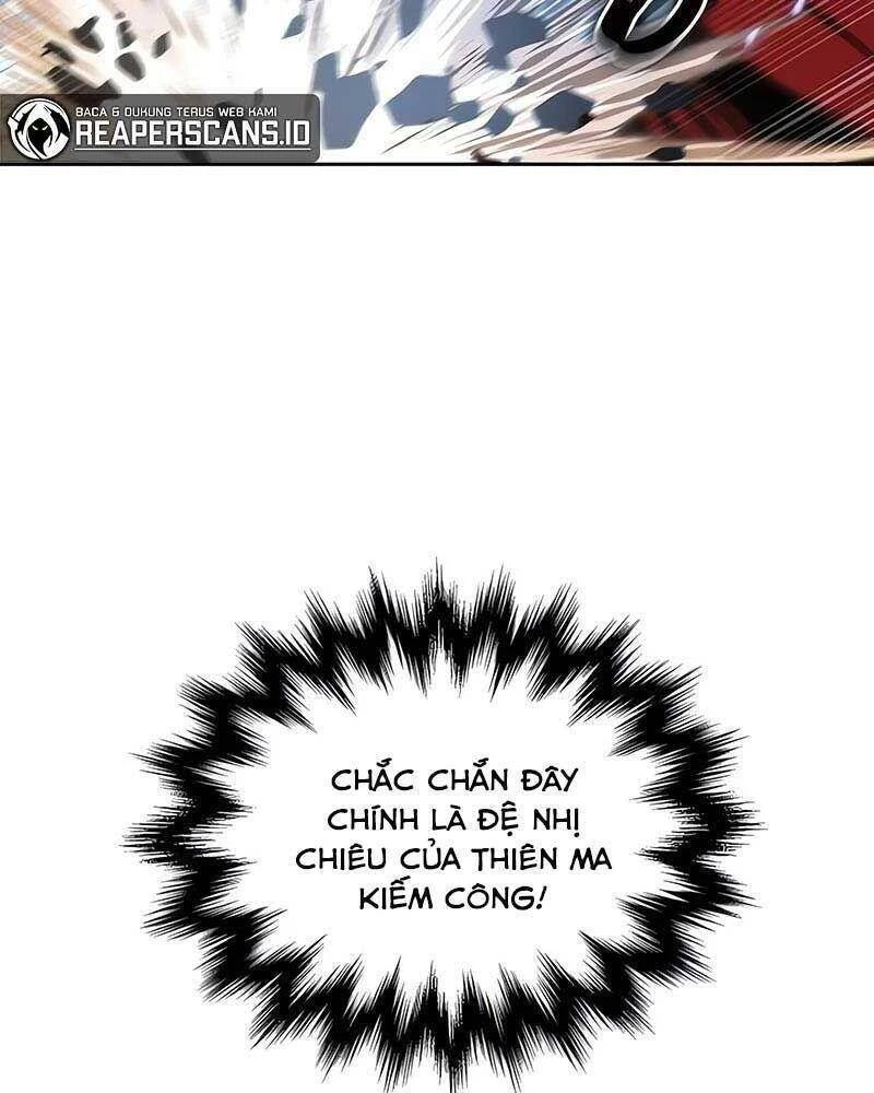 Ngã Lão Ma Thần Chapter 118 - Trang 4