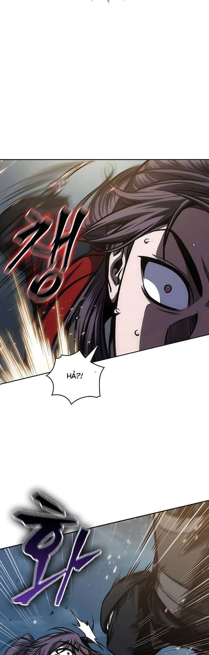 Ngã Lão Ma Thần Chapter 118 - Trang 4