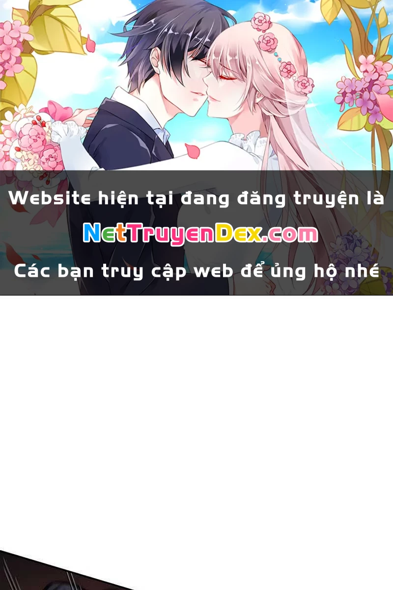 Ngã Lão Ma Thần Chapter 119 - Trang 4