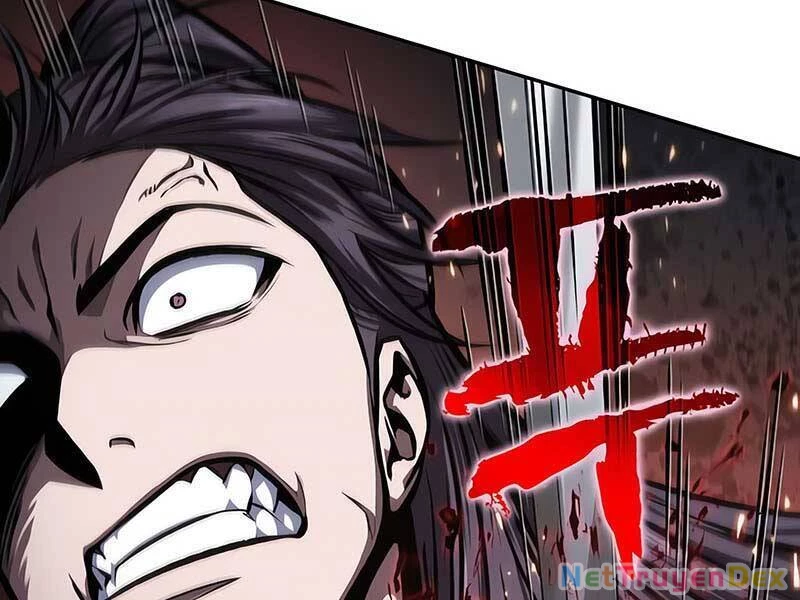 Ngã Lão Ma Thần Chapter 119 - Trang 4