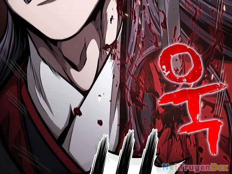 Ngã Lão Ma Thần Chapter 119 - Trang 4