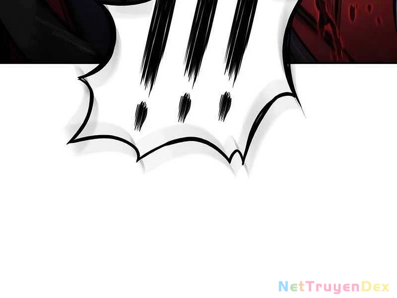 Ngã Lão Ma Thần Chapter 119 - Trang 4