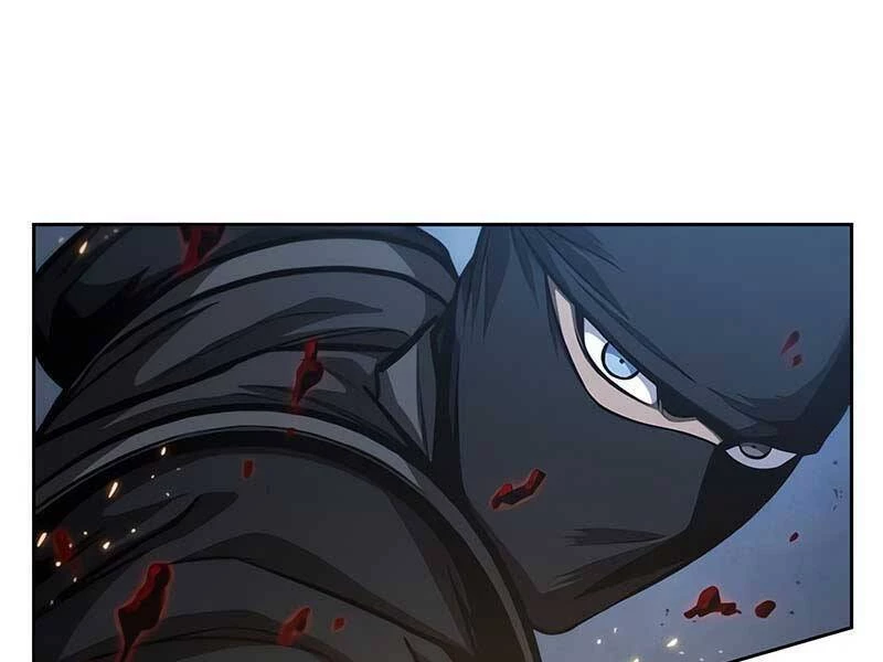 Ngã Lão Ma Thần Chapter 119 - Trang 4