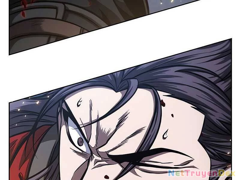 Ngã Lão Ma Thần Chapter 119 - Trang 4