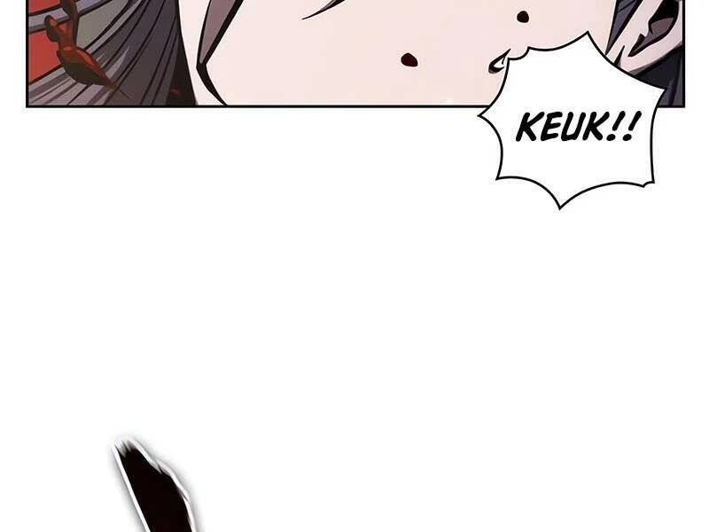 Ngã Lão Ma Thần Chapter 119 - Trang 4