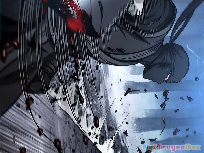 Ngã Lão Ma Thần Chapter 119 - Trang 4