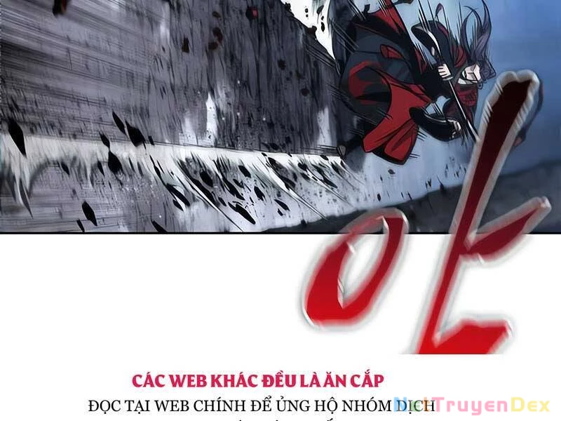 Ngã Lão Ma Thần Chapter 119 - Trang 4