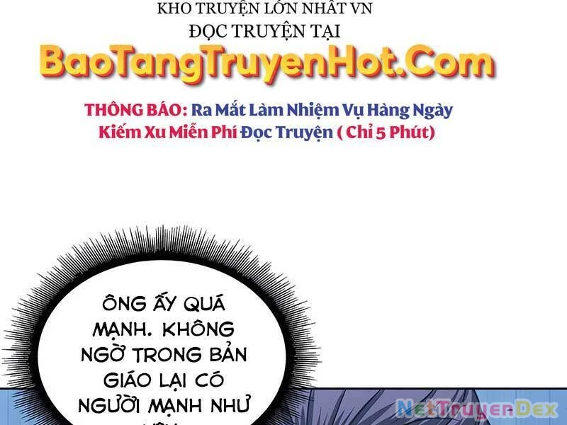 Ngã Lão Ma Thần Chapter 119 - Trang 4