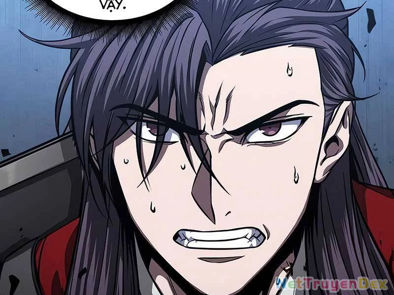 Ngã Lão Ma Thần Chapter 119 - Trang 4