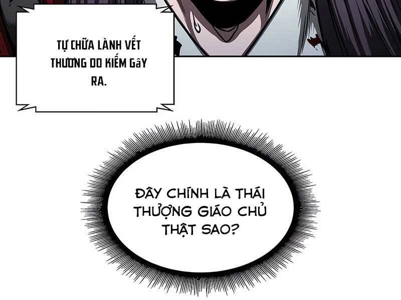 Ngã Lão Ma Thần Chapter 119 - Trang 4