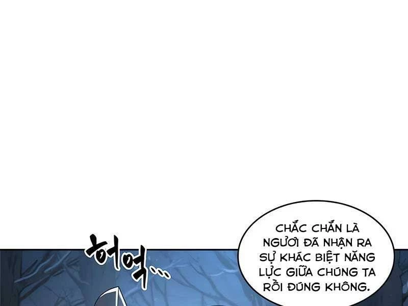 Ngã Lão Ma Thần Chapter 119 - Trang 4