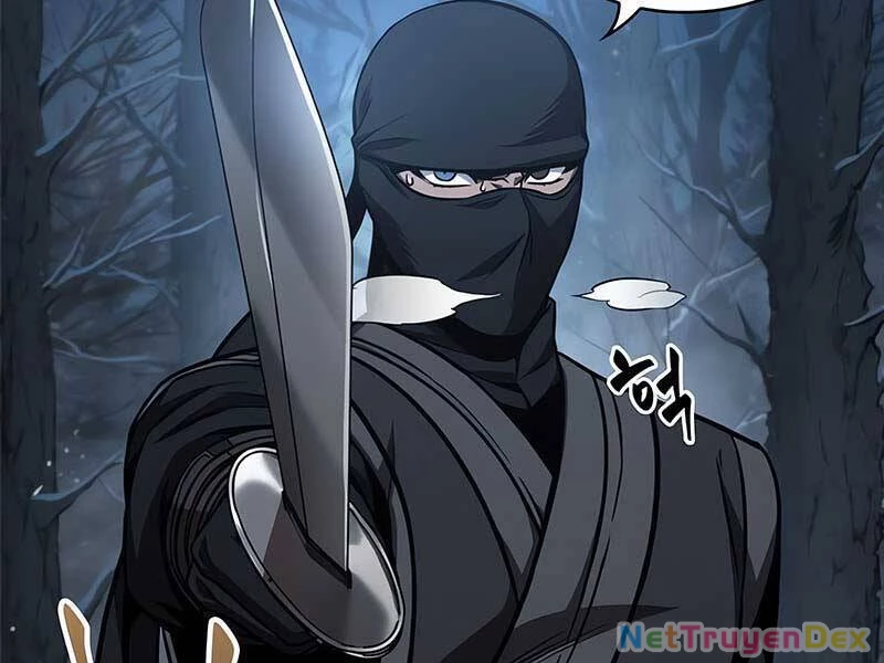 Ngã Lão Ma Thần Chapter 119 - Trang 4