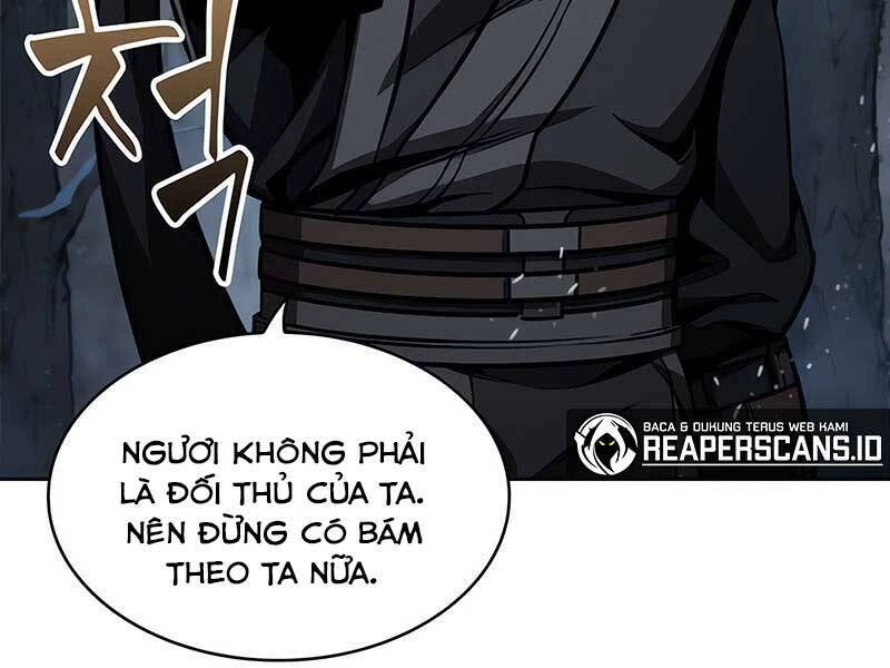 Ngã Lão Ma Thần Chapter 119 - Trang 4