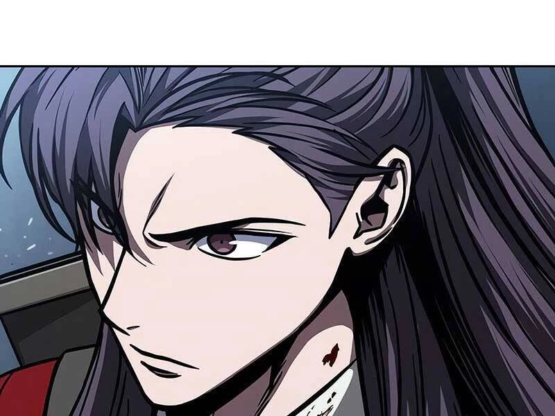 Ngã Lão Ma Thần Chapter 119 - Trang 4