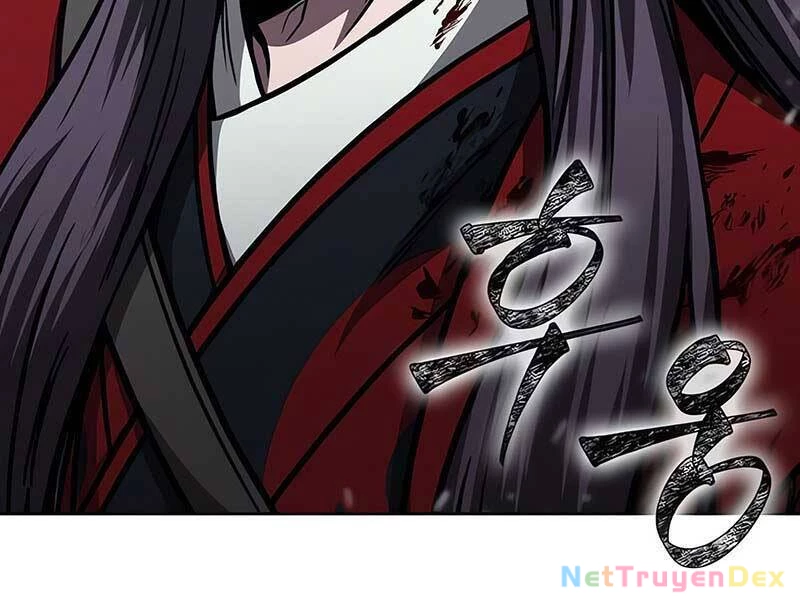 Ngã Lão Ma Thần Chapter 119 - Trang 4