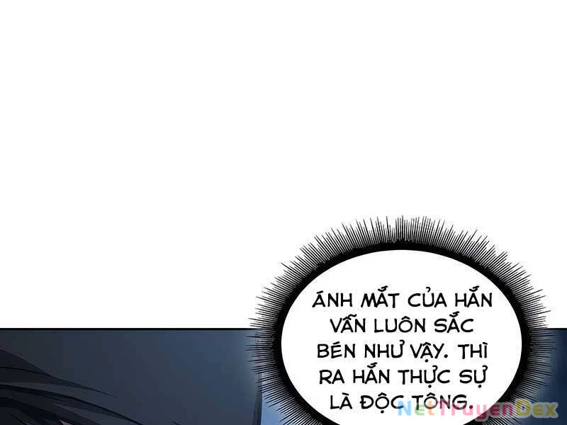 Ngã Lão Ma Thần Chapter 119 - Trang 4