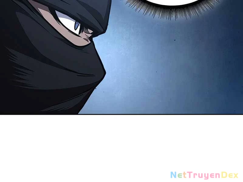 Ngã Lão Ma Thần Chapter 119 - Trang 4