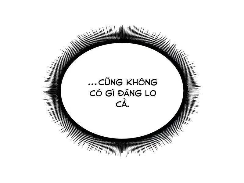 Ngã Lão Ma Thần Chapter 119 - Trang 4